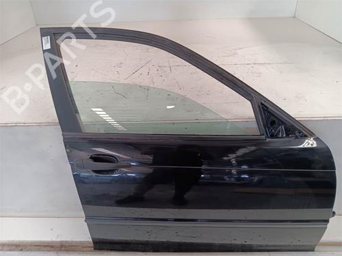right-front-door-bmw-3-e46-1997-1998-1999-2000-2001-2002-2003-2004-2005-38445057 main image