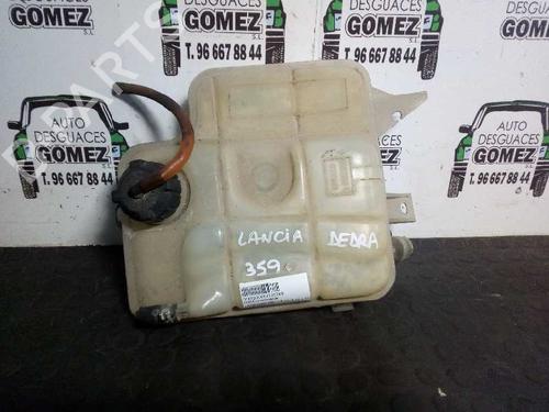 Expansion tank LANCIA DEDRA (835_) 1.6 LE Cat (835EB) | BP12750713C120 