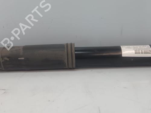 Used Right rear shock absorber Right rear shock absorber FIAT 500 (312_) 1.2 (312AXA1A) (69 hp) 34696838 34696838