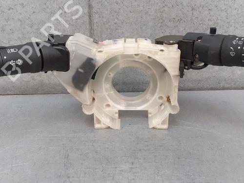 Used Headlight switch NISSAN MICRA III (K12) 1.4 16V (88 hp) 12757228