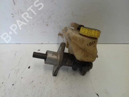 Used Brake master cylinder SEAT IBIZA II (6K1) 2.0 i (115 hp) 12685236