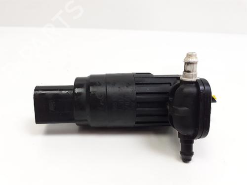 Used Washer pump SEAT LEON (5F1) [2012-2021]  13978484