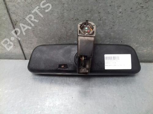 Rear mirror BMW 3 (E46) 316 i | BP12707877I6 