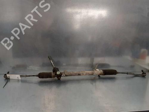 Steering rack RENAULT KOLEOS I (HY_) 2.0 dCi (HY0K) (150 hp) 12768290