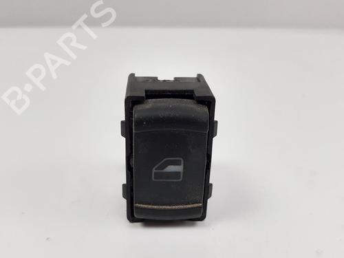 Used Right rear window switch Right rear window switch 12715527 12715527