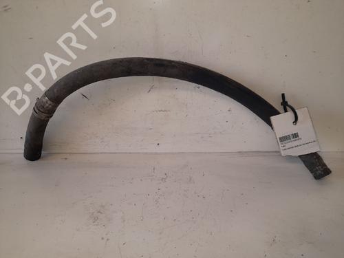 Used Pipe FORD MONDEO III Saloon (B4Y) 2.0 16V DI / TDDi / TDCi (90 hp) 13979708