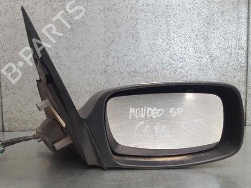 BP12739597O1 main image