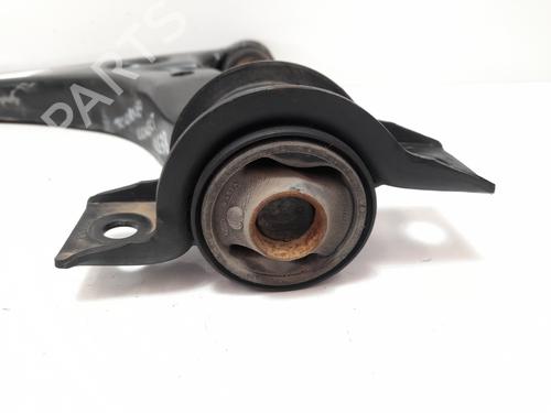 Left front suspension arm FORD TOURNEO CONNECT 1.8 TDCi | BP12769508M12 
