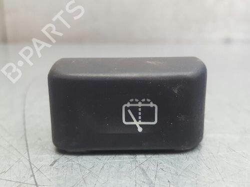 Used Switch Switch 12752504 12752504