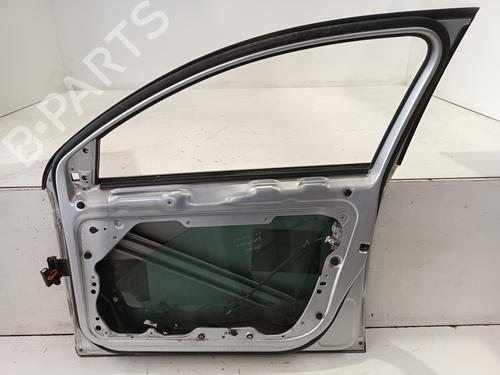 Right front door VW PASSAT B6 (3C2)  | BP17718892C3 
