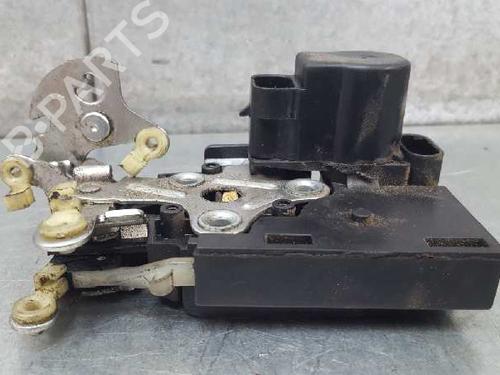 front-left-lock-ldv-maxus-bus-2005-2006-2007-2008-2009-39385411 main image