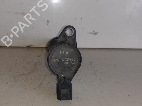 Ignition coil FORD FOCUS C-MAX (DM2)  | BP12743487M94 