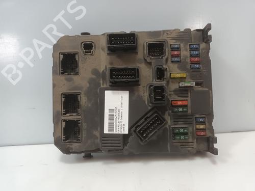 fuse-box-citroen-c2-jm_-2003-2004-2005-2006-2007-2008-2009-2010-2011-2012-2013-2014-2015-2016-2017-34519374 main image
