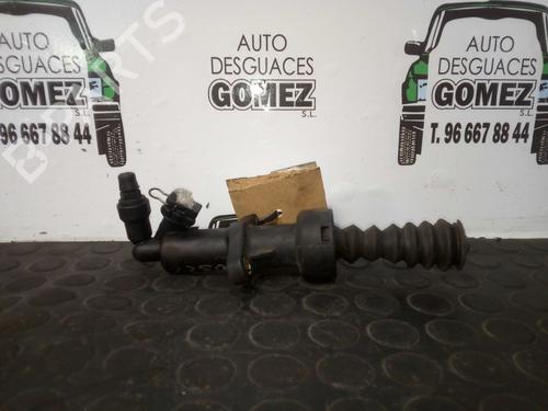 Clutch slave cylinder CITROËN XSARA PICASSO (N68) 2.0 HDi | BP13986947M113 
