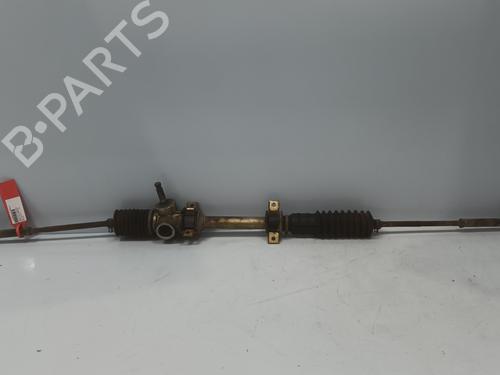 BP20856393M22 main image