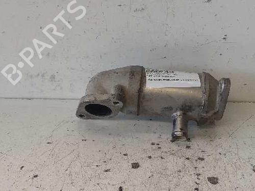 Andre LAND ROVER FREELANDER I (L314) 2.0 Td4 4x4 (109 hp) 13976907