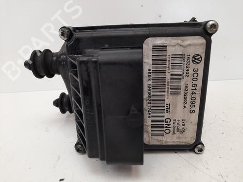 ABS pump VW PASSAT B6 (3C2)  | BP12851793M43 