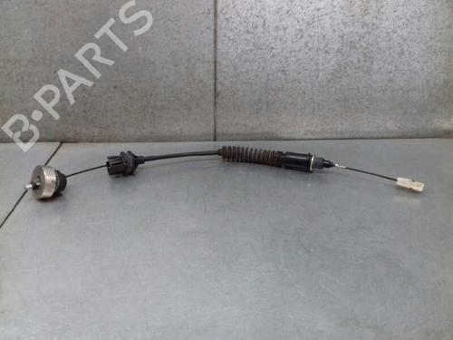 Used Other PEUGEOT 806 (221) [1994-2002]  13975967