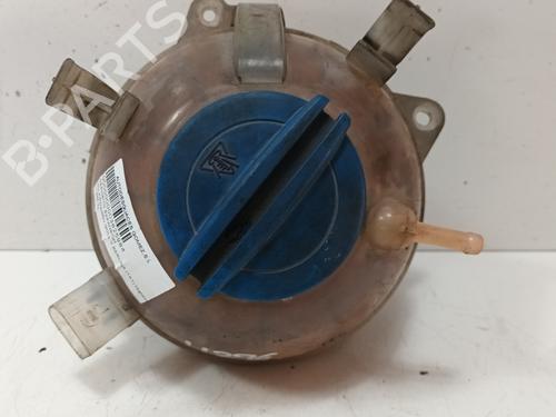 Expansion tank VW GOLF V (1K1)  | BP16579422C120 