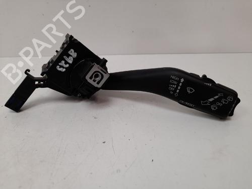 Used Steering column stalk SEAT ALTEA XL (5P5, 5P8) [2006-2015]  12851625
