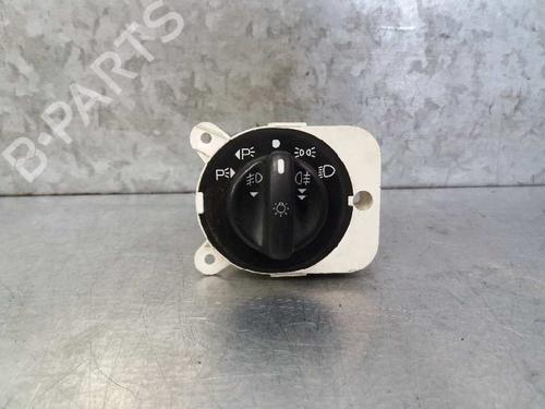 Commande de phare FORD COUGAR (EC_) 2.5 V6 24V (170 hp) 12703661