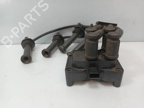 ignition-coil-ford-focus-ii-saloon-db_-fch-dh-2005-33851943 main image