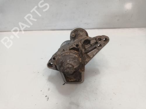 Startmotor DACIA SANDERO II  | BP30680507M8 