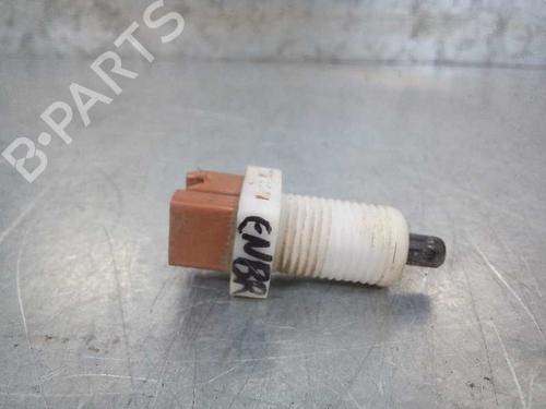 switch-peugeot-607-9d-9u-22-hdi-2000-12706916 main image