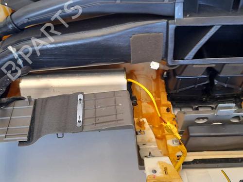 Airbag Kit HYUNDAI SANTA FÉ I (SM)  | BP12931145C86 