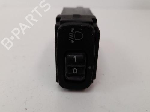 Used Switch Switch MITSUBISHI SPACE WAGON (N9_W, N8_W) 2.0 (133 hp) 12771973 12771973