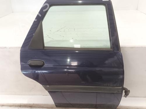 Used Right rear door Right rear door FORD ESCORT VI (GAL, AAL, ABL) 1.8 TD (90 hp) 34631415 34631415