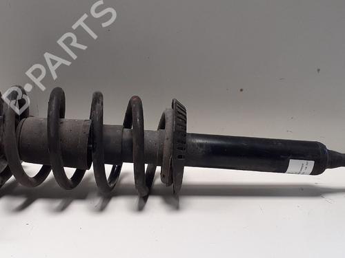 Højre fortil støddæmper AUDI A6 C5 Avant (4B5) [1997-2006]  12931402