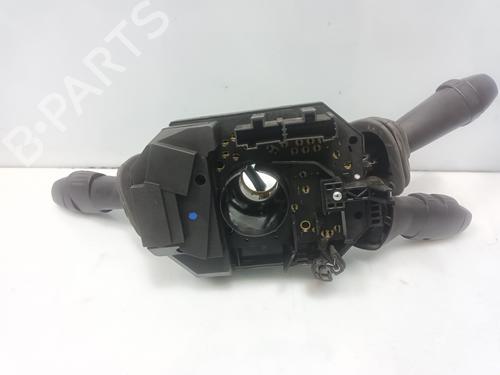 Squib airbag FIAT BRAVO II (198_) 1.9 D Multijet (198AXB1A) | BP32252948C102