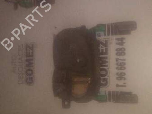 Used Front left interior door handle Front left interior door handle 12796662 12796662