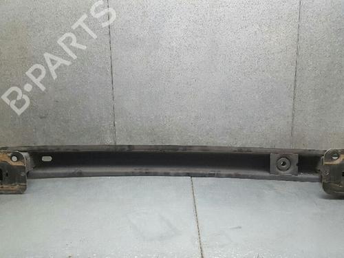 Rear bumper reinforcement FORD FOCUS II (DA_, HCP, DP) 1.6 TDCi | BP12748755C73 