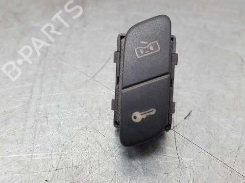 Used Switch Switch 12718841 12718841