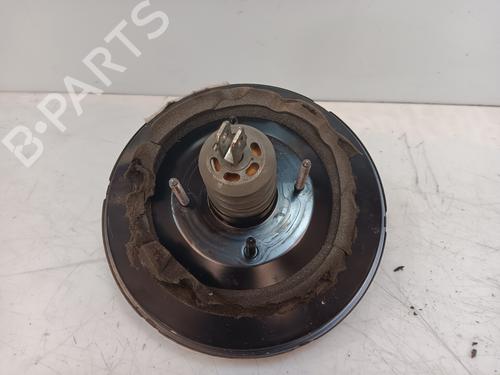 Servo brake PEUGEOT 3008 I MPV (0U_) 1.6 HDi | BP28198226M42 