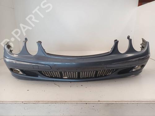 Used Front bumper Front bumper MERCEDES-BENZ E-CLASS (W211) E 270 CDI (211.016) (177 hp) 40197734 40197734