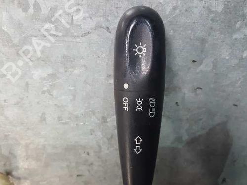 Headlight switch DAEWOO MATIZ (M100, M150) 1.0 | BP12713220I24 