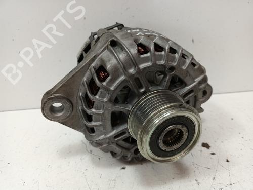 Alternator OPEL INSIGNIA A (G09) 2.0 CDTI (68) | BP15467071M7 