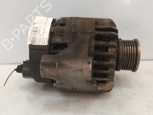Used Alternator ALFA ROMEO 159 (939_) 1.9 JTDM 16V (939AXC1B, 939AXC12) (150 hp) 29137699