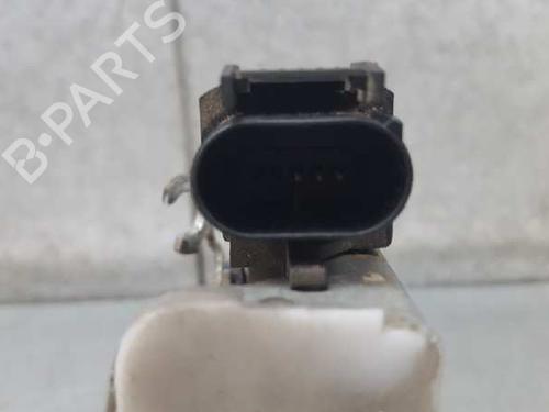 Front right lock AUDI A4 B5 (8D2) 1.8 T | BP12730461C97 