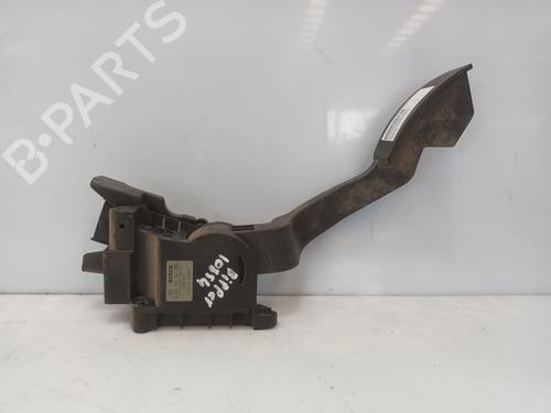 Used Pedal PEUGEOT BIPPER (AA_) [2008-2025]  28501385