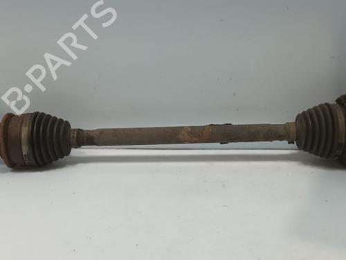 Antriebswelle links hinten für MERCEDES-BENZ VIANO (W639) CDI 3.0 (639.811, 639.813, 639.815) (204 hp) 30745585