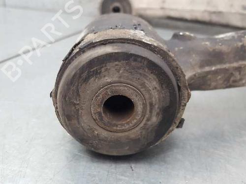 Right rear suspension arm MERCEDES-BENZ M-CLASS (W163) ML 320 (163.154) | BP12784172M15 