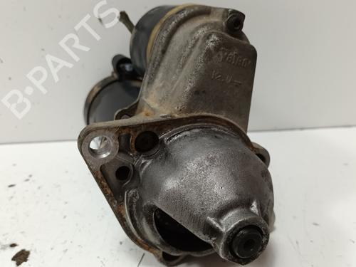 Starter OPEL AGILA (A) (H00) 1.2 16V (F68) | BP15958469M8 