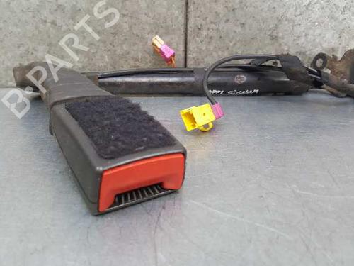 Annen OPEL SIGNUM Hatchback (Z03) 1.9 CDTI (F48) | BP13970614O1 