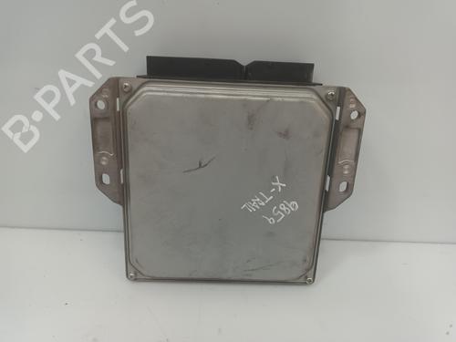Engine control unit (ECU) NISSAN X-TRAIL I (T30)  | BP20170255M57 