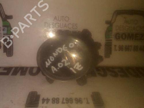 Used Left front fog light FORD MONDEO III (B5Y) 2.0 TDCi (130 hp) 12790899