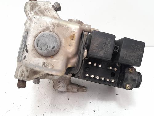 ABS pump SSANGYONG MUSSO (FJ) 2.3 TDiC All-wheel Drive | BP12802492M43 